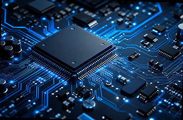 EEPROM 存储器应用说明