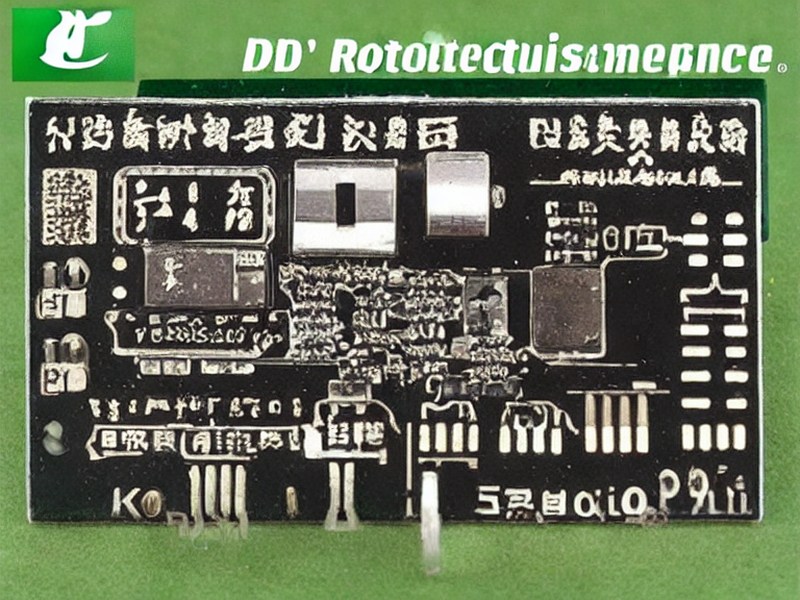 电感器入口电子资料 2