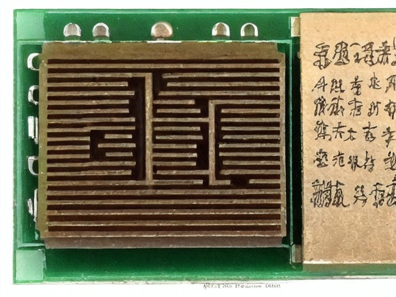 pg模拟器 天线组件工程页分类 2