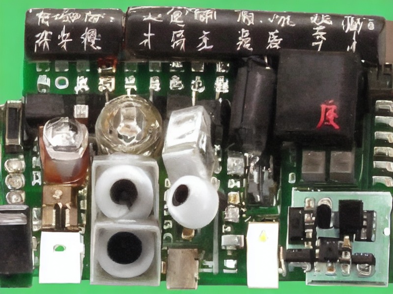 工业网关应用选型资料 2