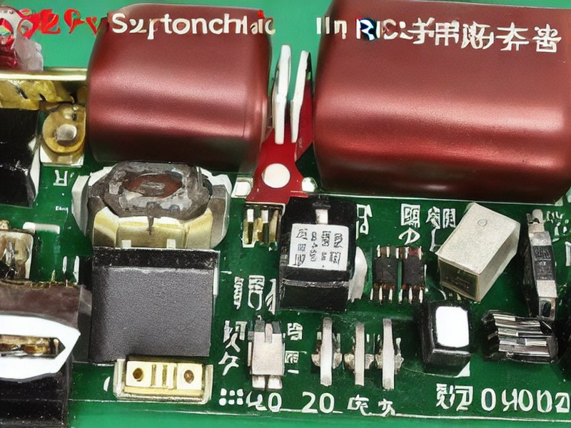 PLC接口入口资料参考