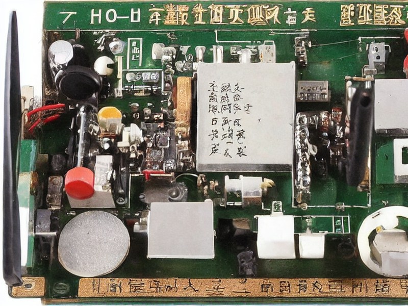 电源模块资源产品