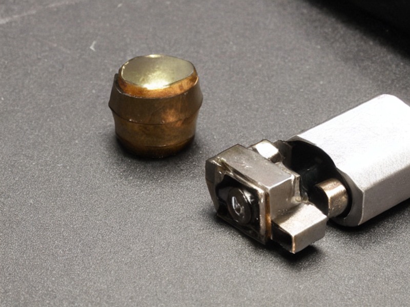 pg模拟器 射频连接中心 1