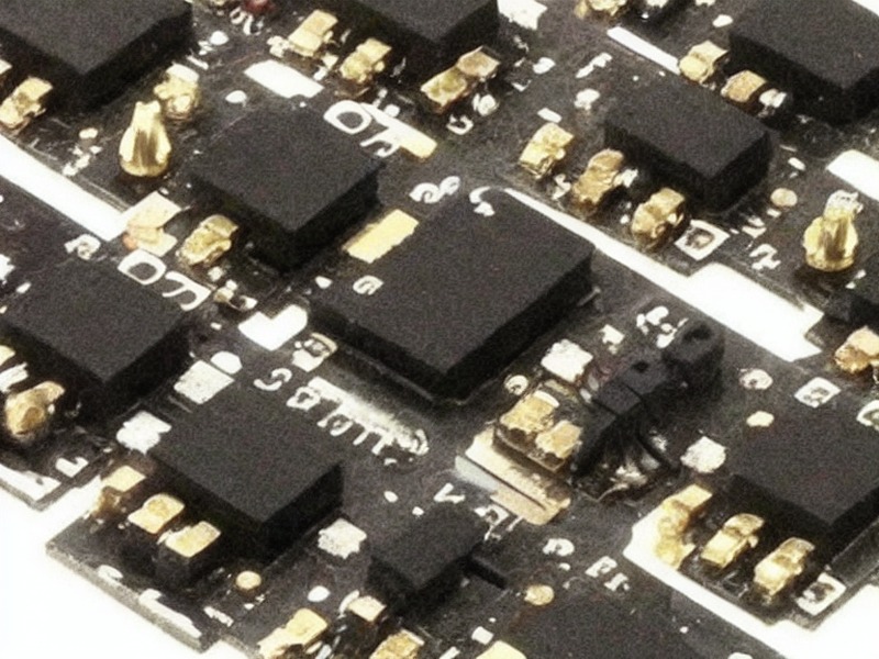 pg模拟器 充电管理应用页分类 1