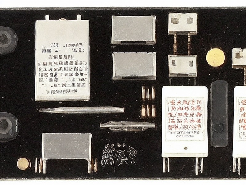 单板计算机应用资料：单板计算机总览