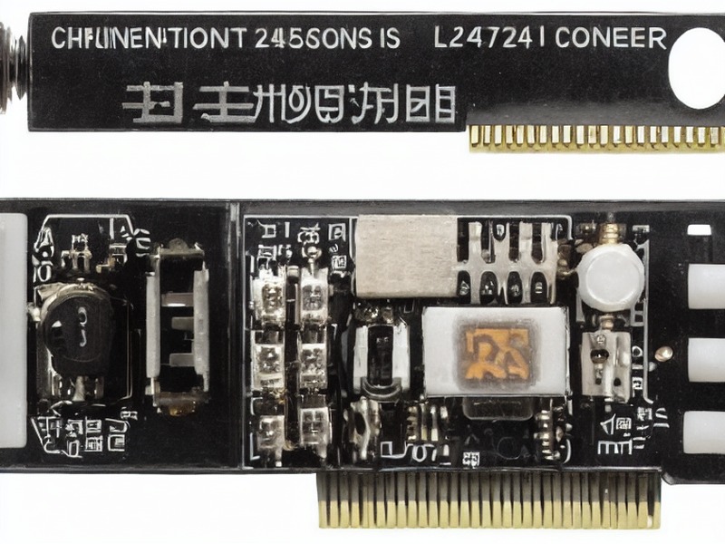 USB接口清单清单