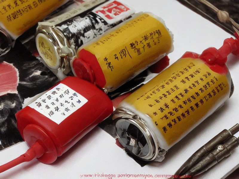线对板连接应用板对板连接应用说明
