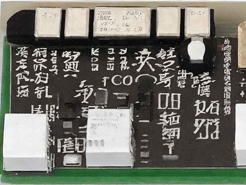 MOSFET目录技术资料 1