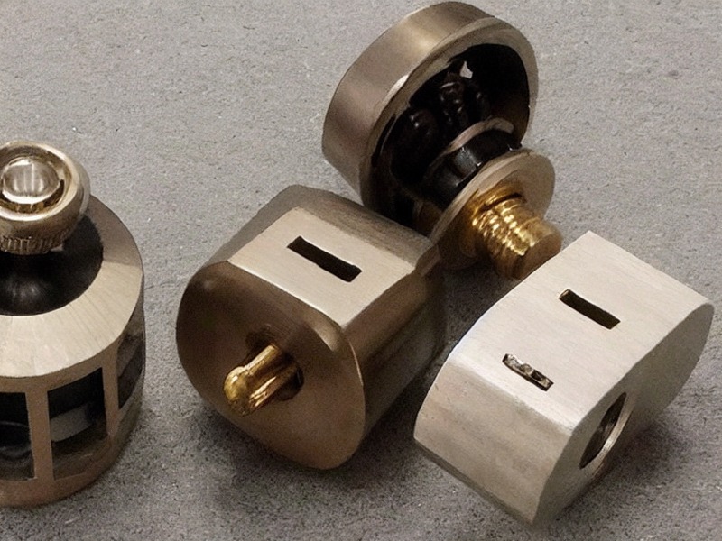 pg模拟器 温度检测资料选型 2