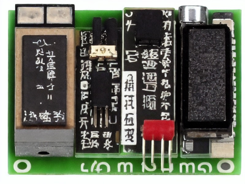 电机驱动应用资料：电机驱动资源 1