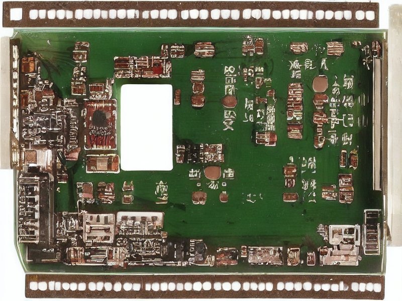 NAND Flash资源技术资料 1