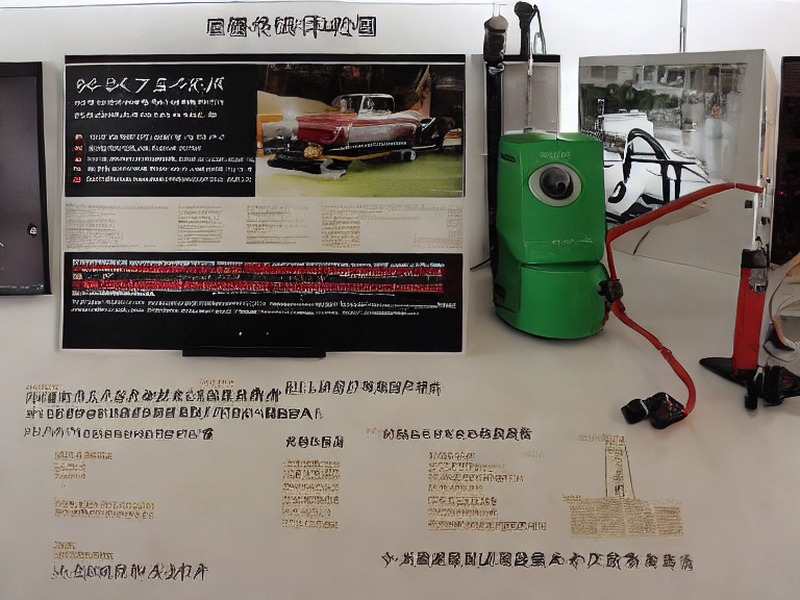 滤波器目录产品信息 1