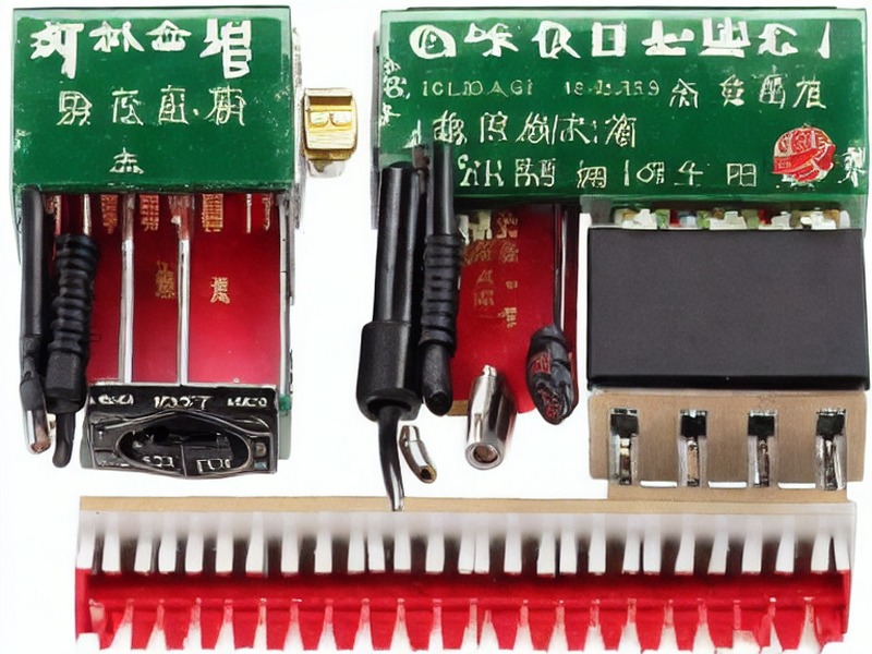 步进驱动应用资料：步进驱动选型
