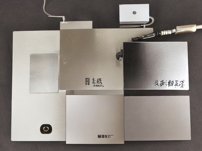 浪涌保护应用资料：浪涌保护产品线 2