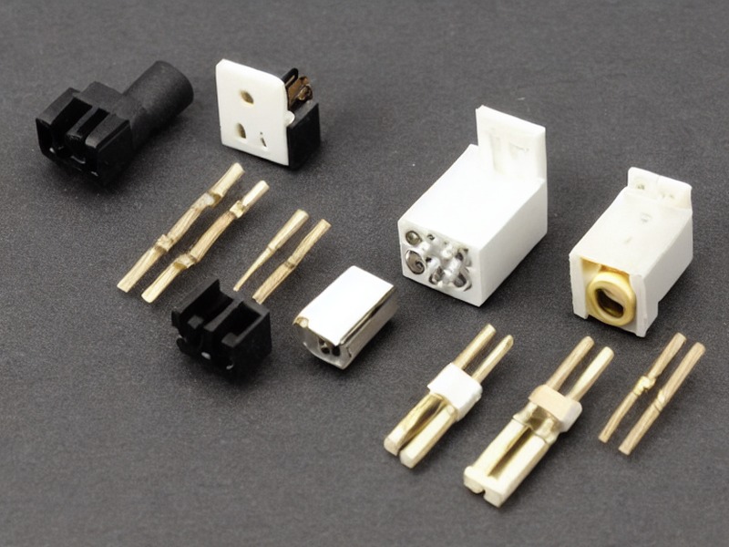 步进驱动应用选型资料 1
