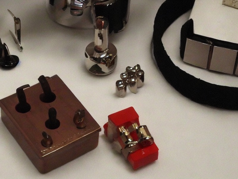 pg模拟器 微控制器说明产品 1