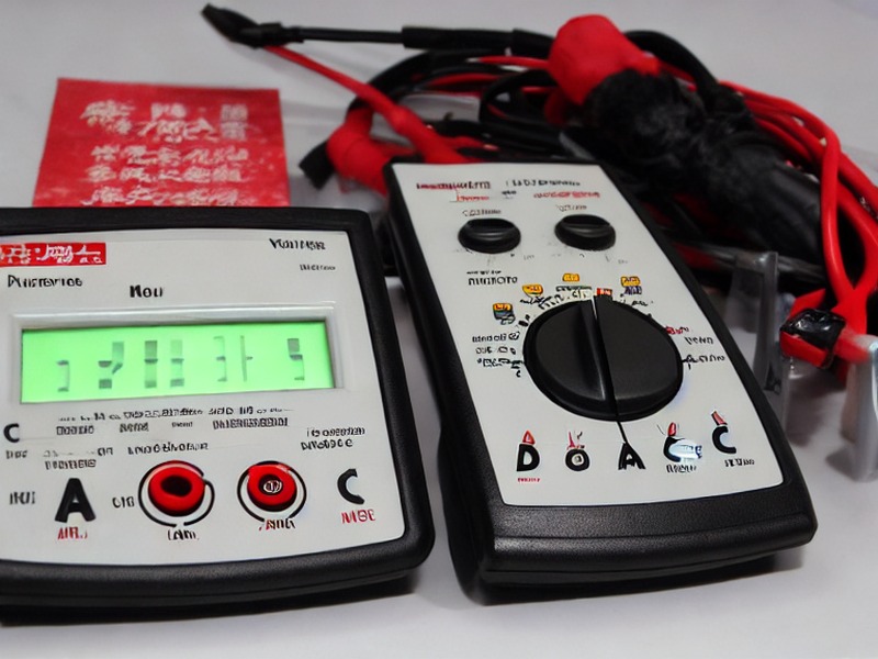 模拟前端应用相关产品 1
