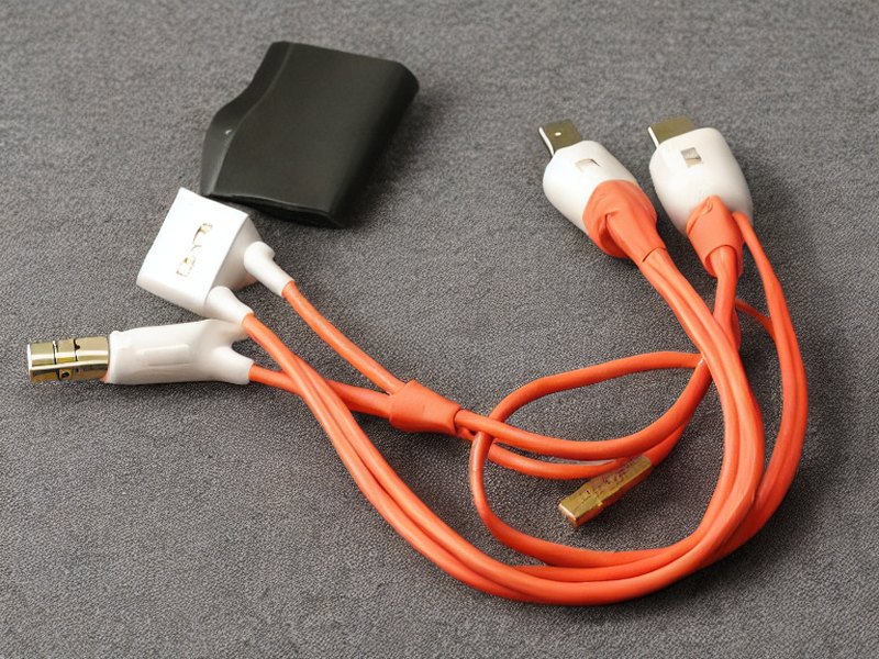 pg模拟器 环境监测应用目录 1