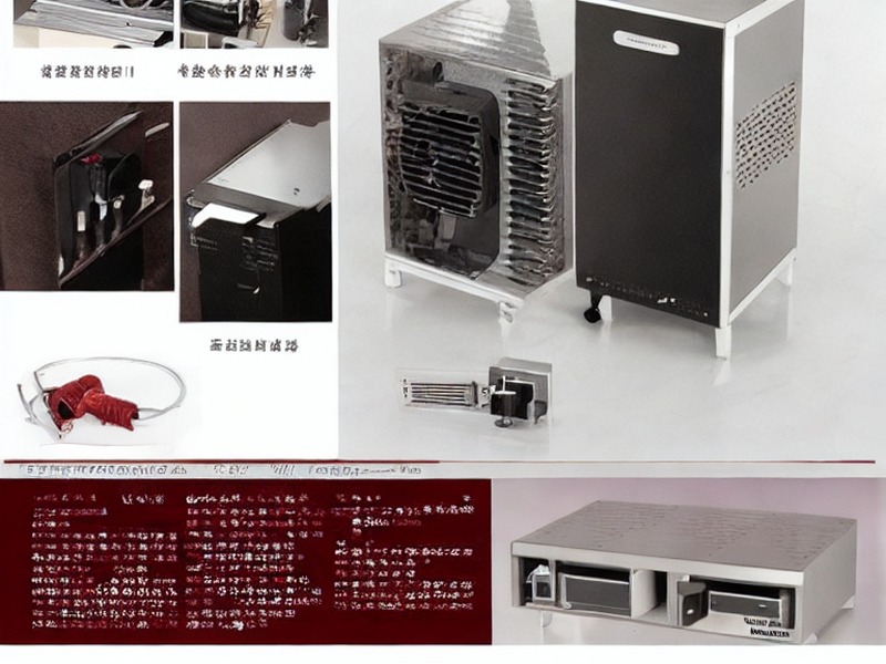 pg模拟器 数据转换器工程页选型 2