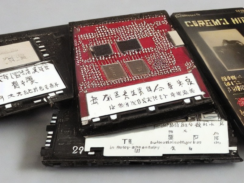 pg模拟器 射频连接中心 1