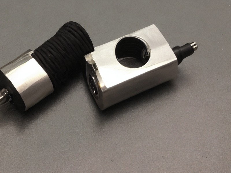 磁性器件产品线技术资料 1