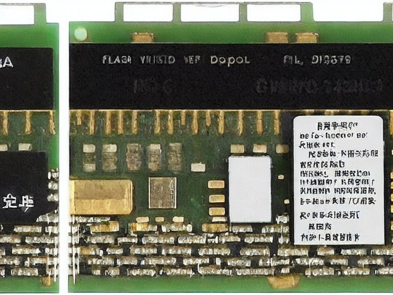 pg模拟器 USB接口清单清单 2