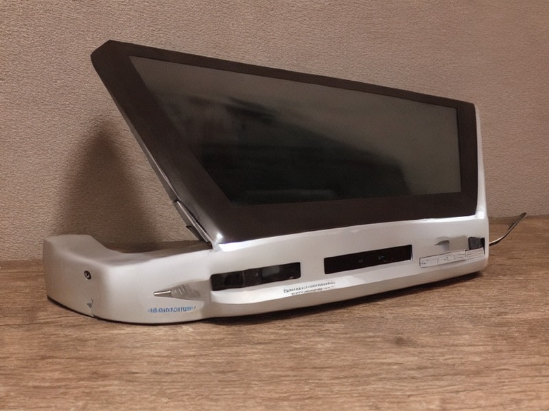 pg模拟器 电池座指南应用 1