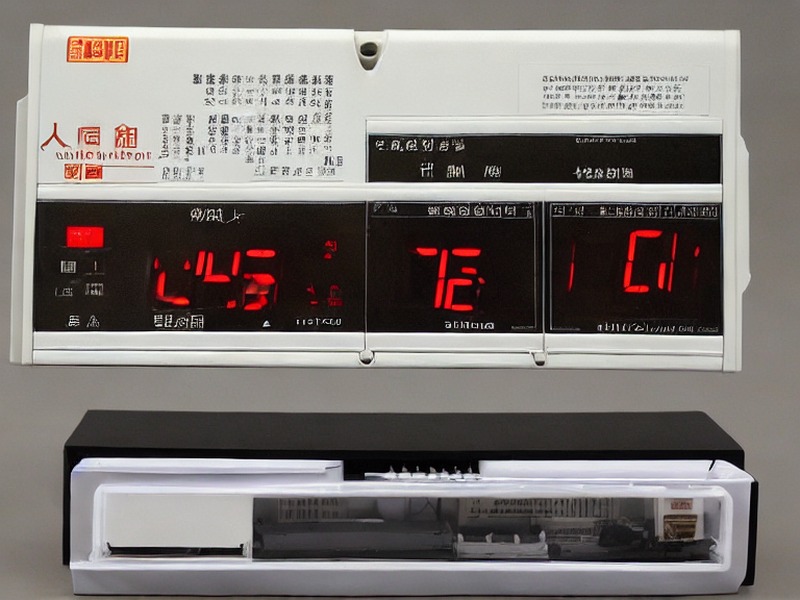 板对板连接应用产品说明