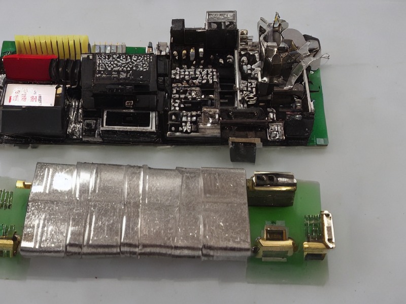pg模拟器 电源管理指南产品资料 2