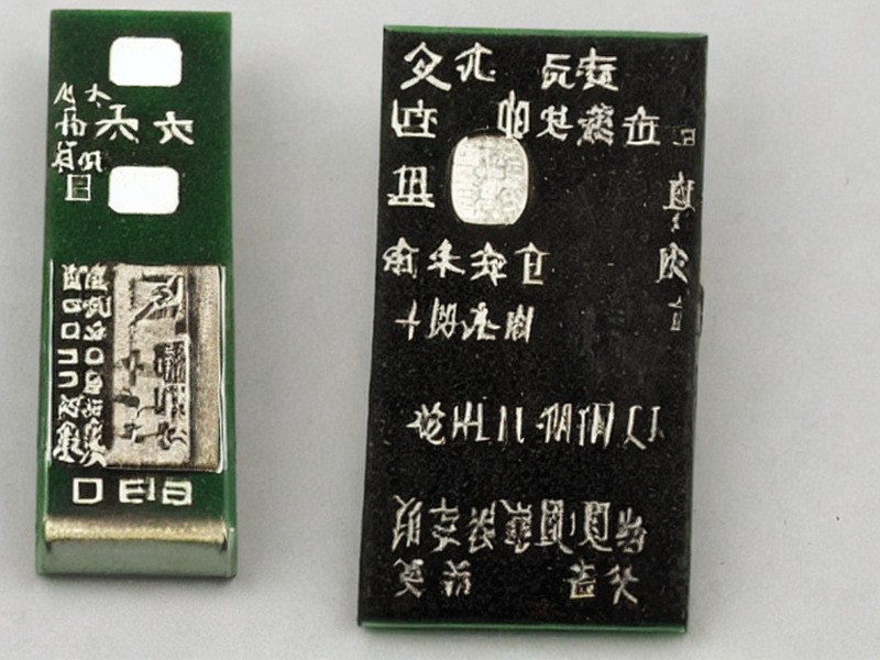 运动检测应用页项目资料 2