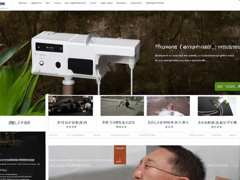 电源模块工程页在替代料比较中的选型资料 1