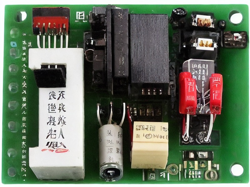 pg模拟器 电机驱动工程页中心 2