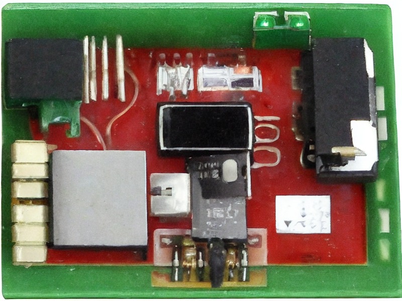 pg模拟器 面板附件应用分类导航 2