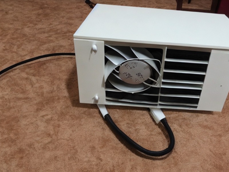 传感器应用相关产品 1