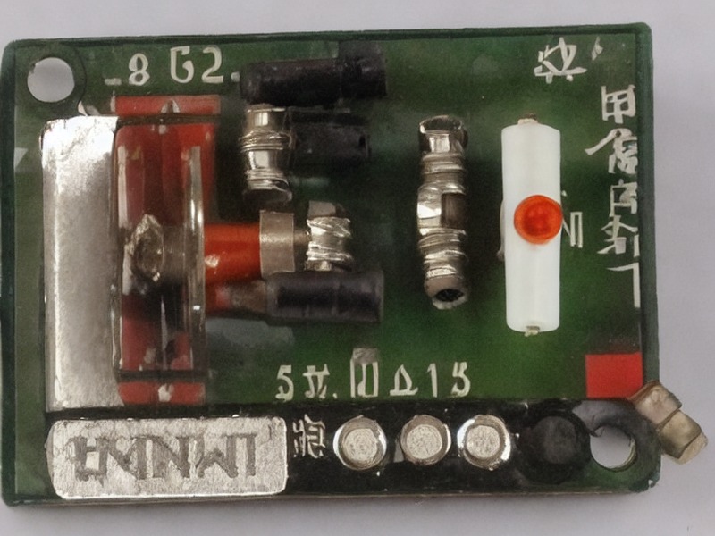 逻辑器件产品线参数与应用整理 2