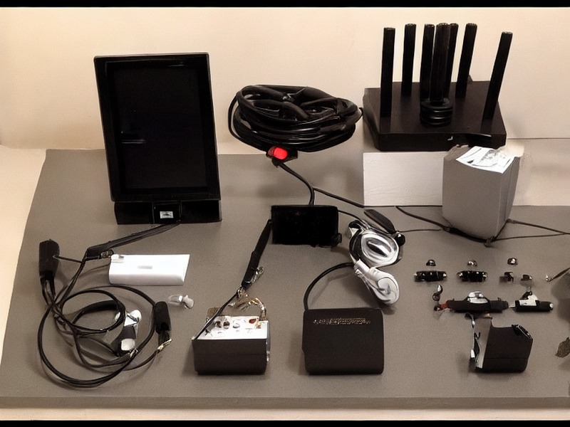 CAN收发器应用选型资料 1