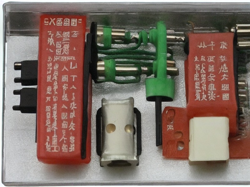 DAC输出专题在工业控制中的选型资料 1