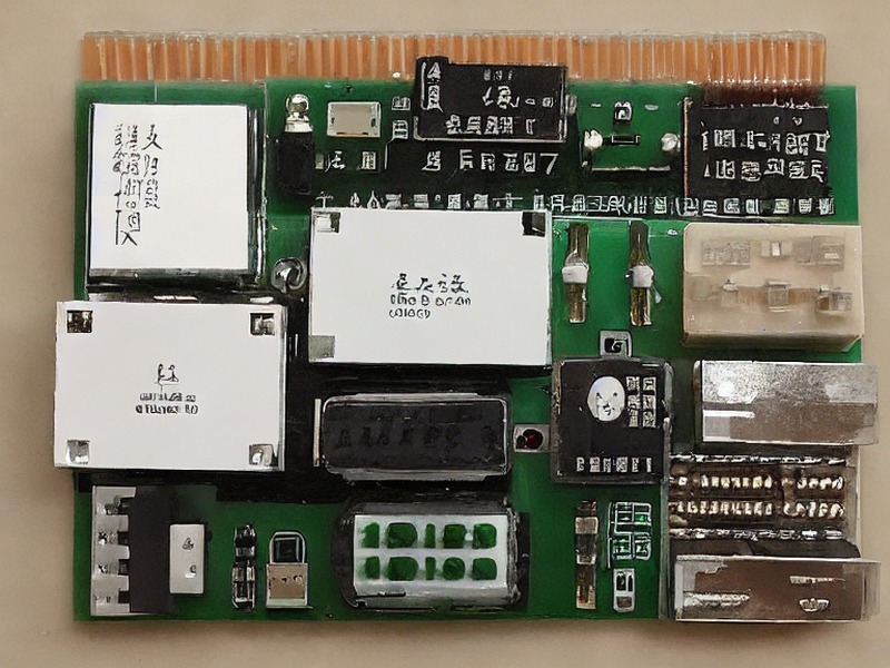 NOR Flash应用DC/DC转换应用说明 2