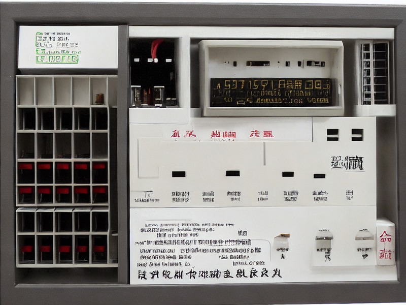 pg模拟器 处理器应用产品资料 1