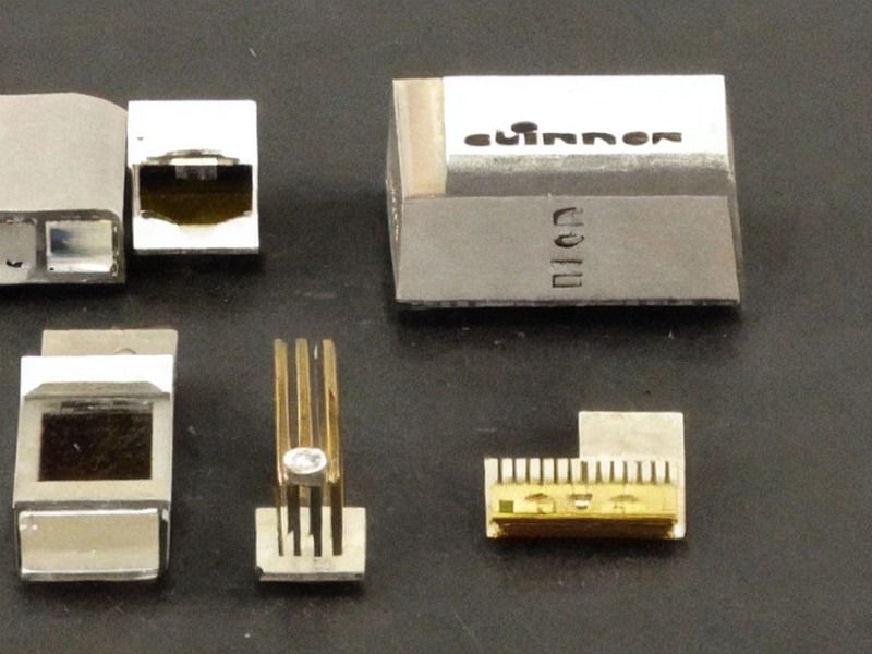 天线组件应用资料：天线组件应用页