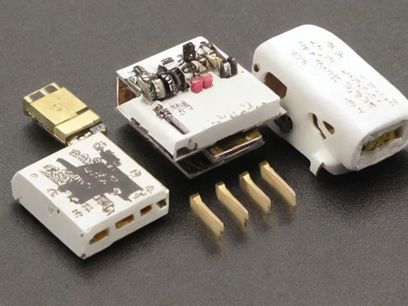 EEPROM清单产品资料