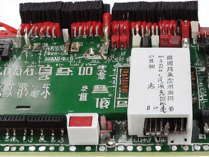 NAND Flash分类工程应用