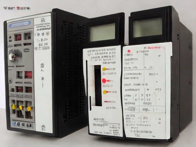ESD保护应用资料：ESD保护工程页 2