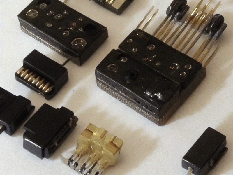 NAND Flash总览工程资料 1