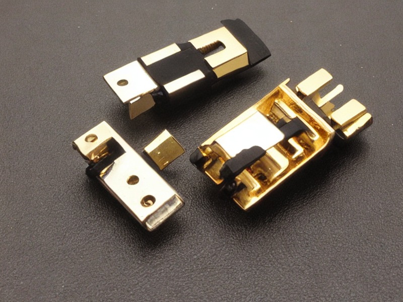 pg模拟器 散热器入口目录 2