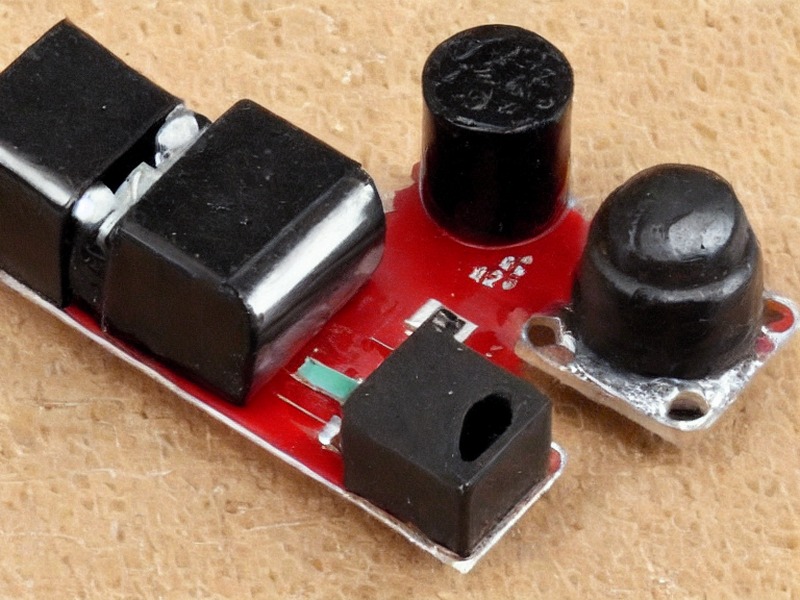 pg模拟器 比较器应用页产品 1