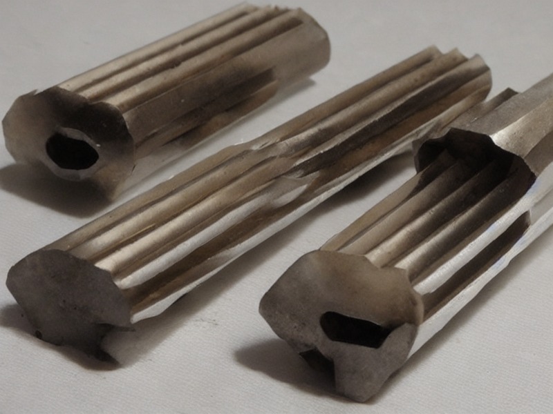 比较器中心工程应用 1