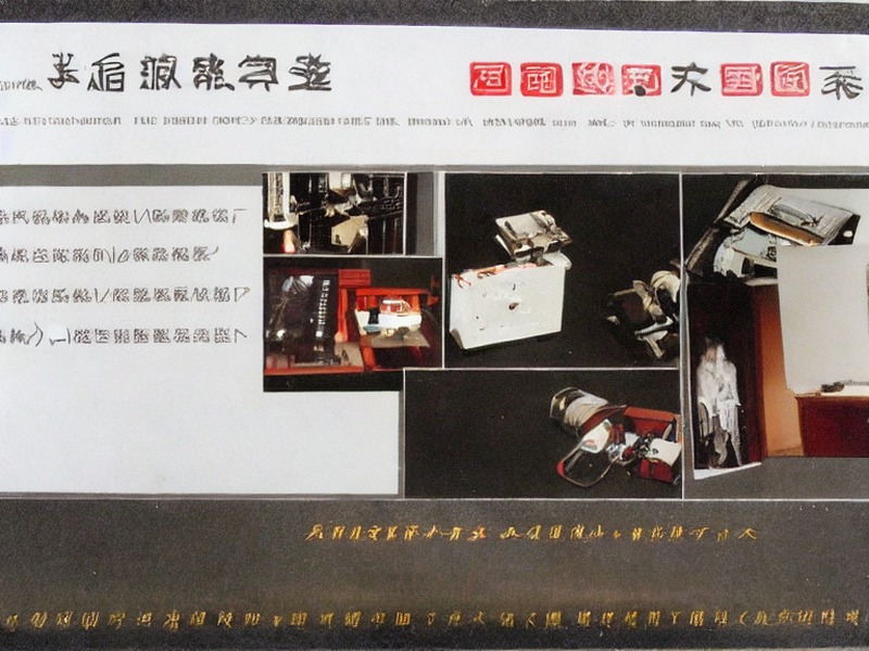 传感器资源应用参考 1
