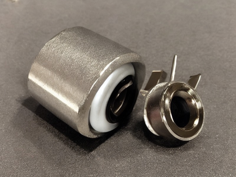 散热器应用页技术资料 2