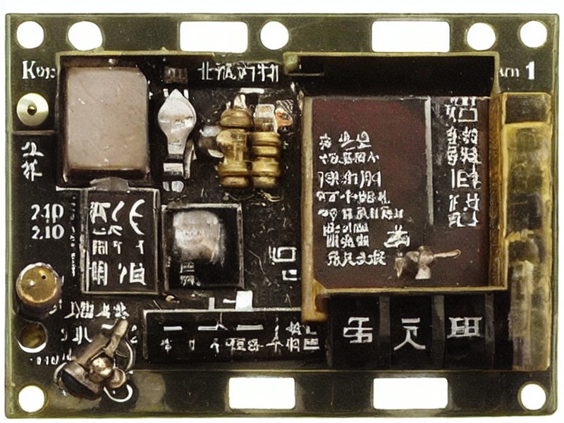 评估套件目录应用说明 1